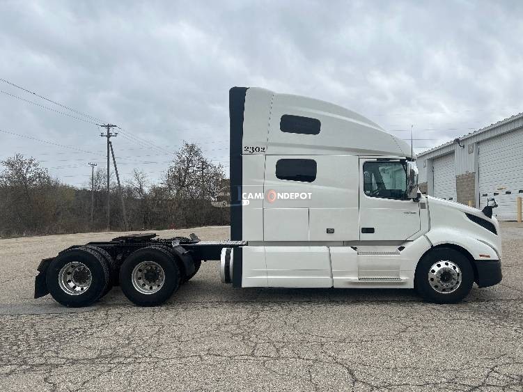 Truck Thumbnail 4