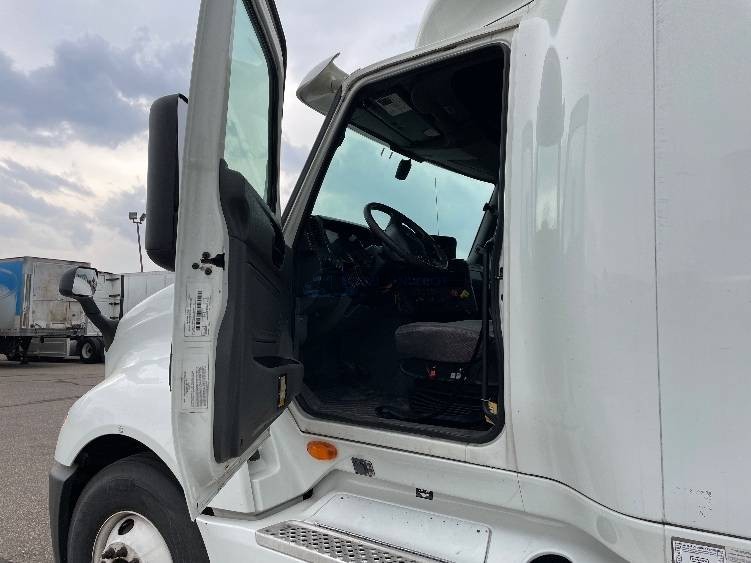 Truck Thumbnail 5