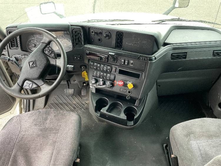 Truck Thumbnail 7