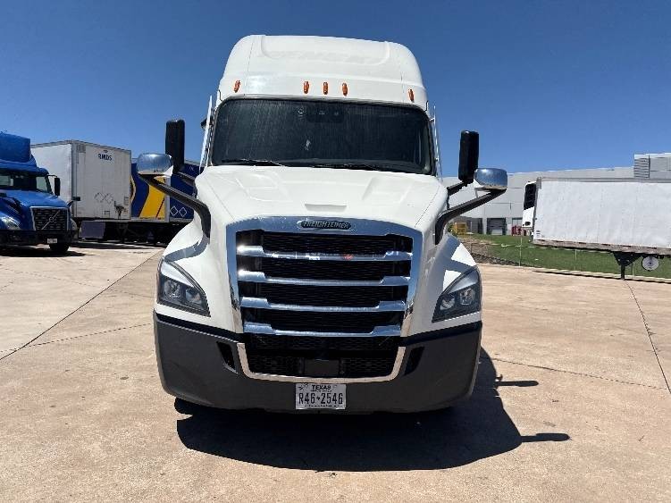 Truck Thumbnail 2