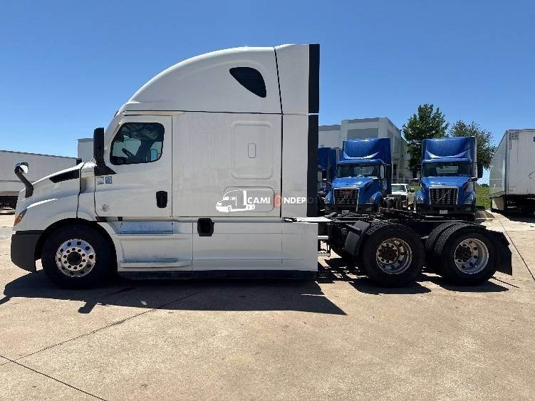 Truck Thumbnail 3