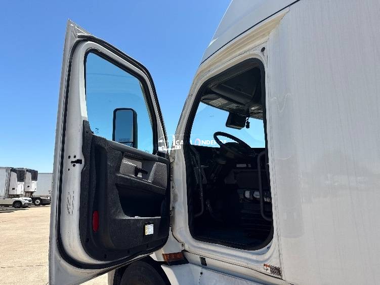 Truck Thumbnail 5