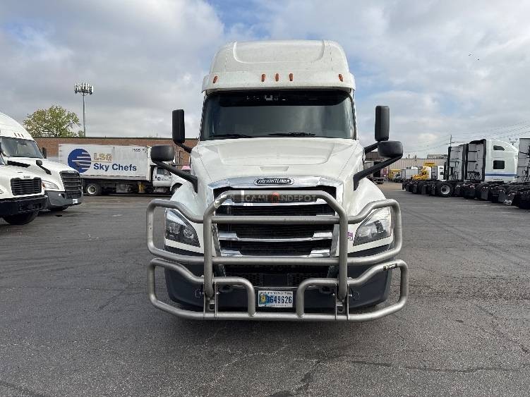 Truck Thumbnail 2