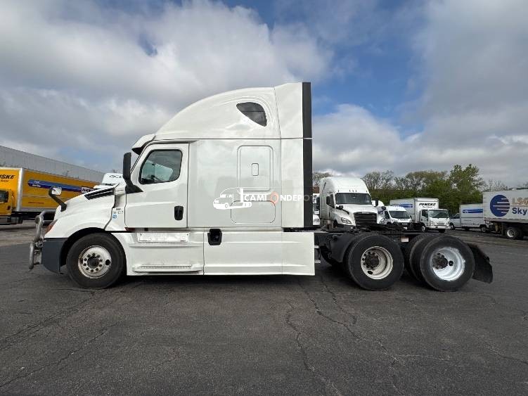 Truck Thumbnail 3