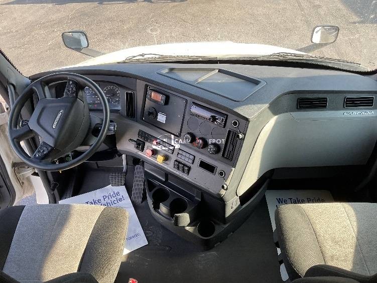 Truck Thumbnail 7