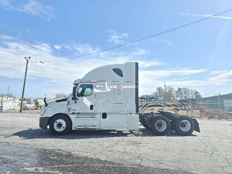 Truck Thumbnail 3