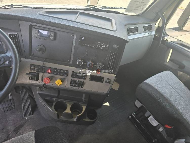 Truck Thumbnail 6