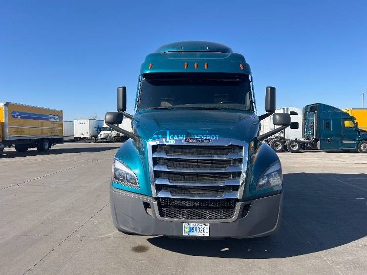 Truck Thumbnail 2