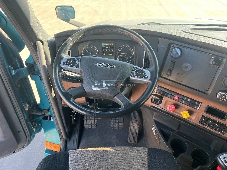 Truck Thumbnail 5