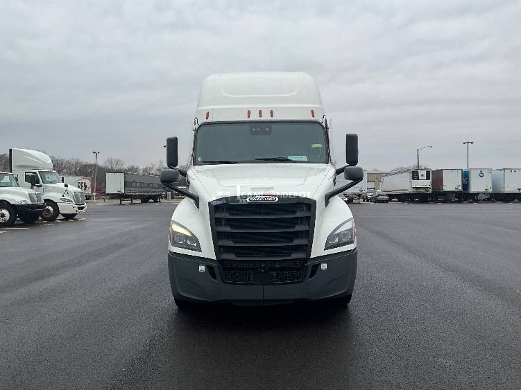 Truck Thumbnail 2