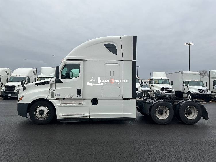 Truck Thumbnail 3