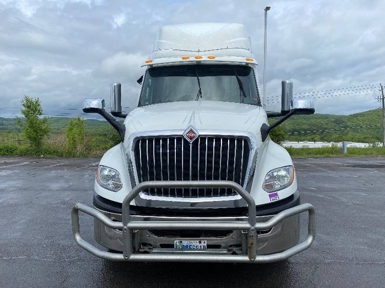 Truck Thumbnail 2