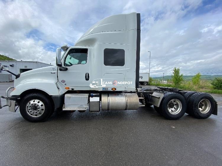Truck Thumbnail 4