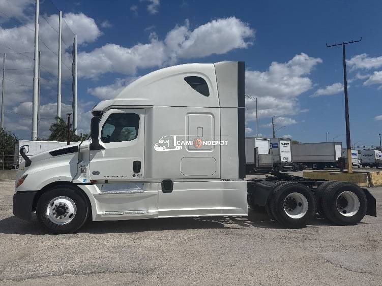 Truck Thumbnail 3