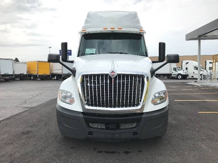 Truck Thumbnail 2