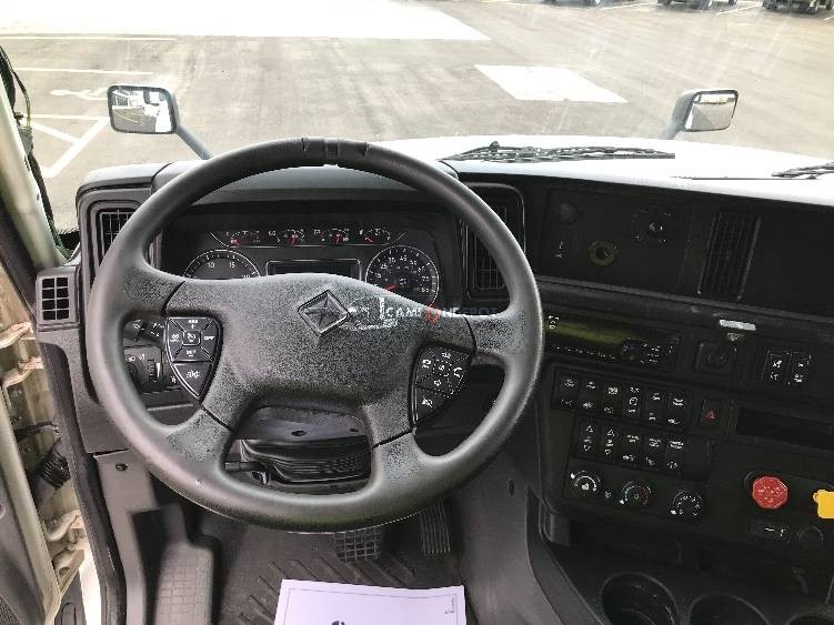 Truck Thumbnail 5