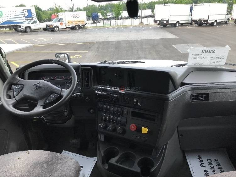 Truck Thumbnail 6