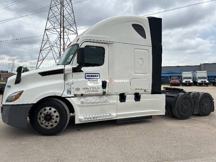 Truck Thumbnail 3