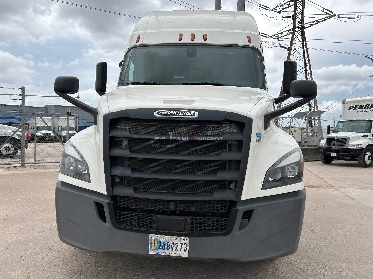 Truck Thumbnail 2