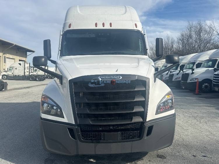Truck Thumbnail 2