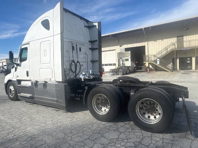 Truck Thumbnail 4
