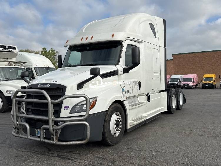 Truck Thumbnail 3