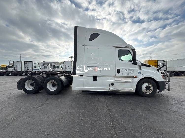Truck Thumbnail 8