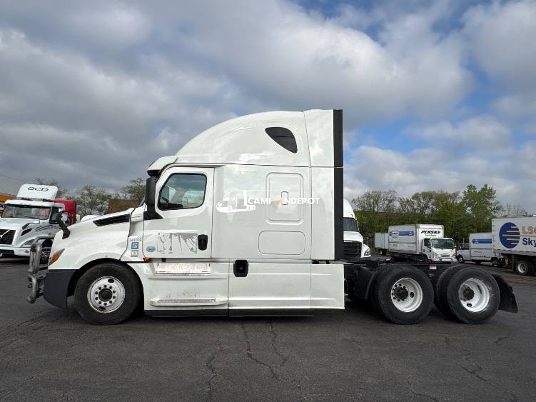 Truck Thumbnail 4