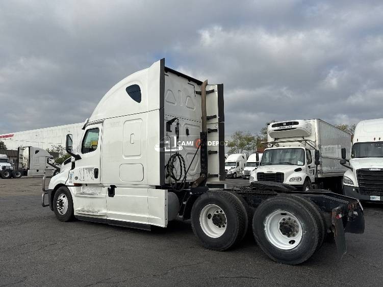 Truck Thumbnail 5