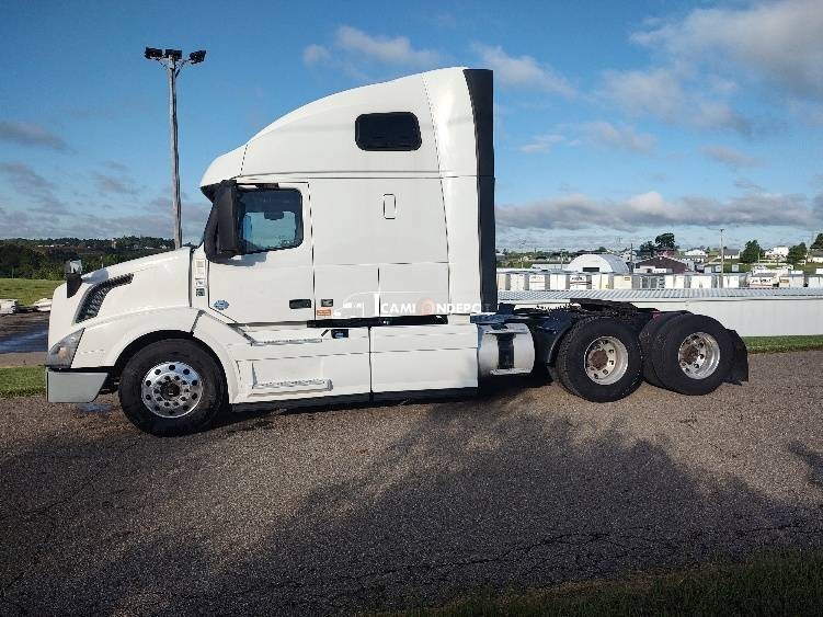 Truck Thumbnail 3