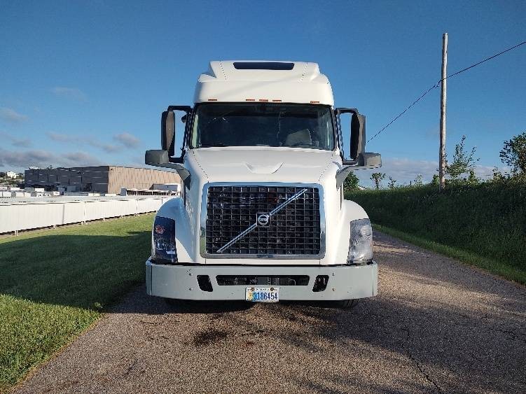 Truck Thumbnail 2