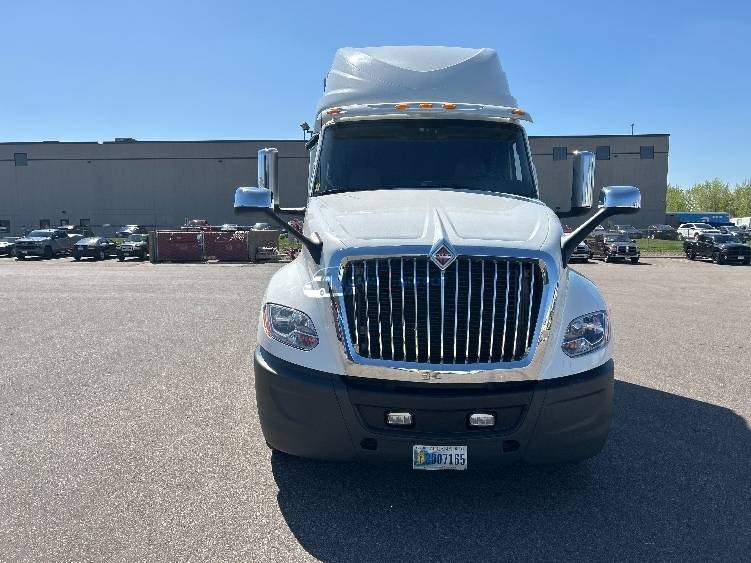 Truck Thumbnail 2