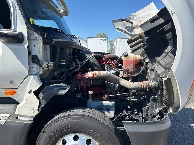 Truck Thumbnail 11