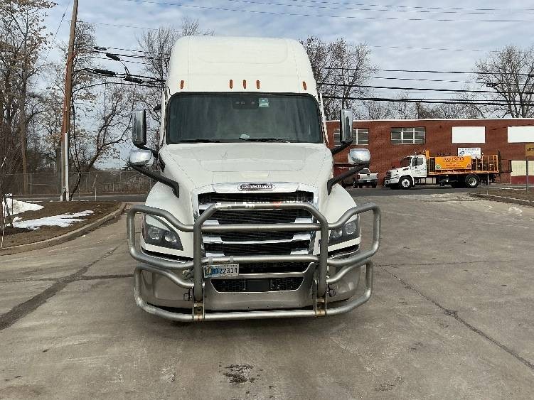 Truck Thumbnail 2