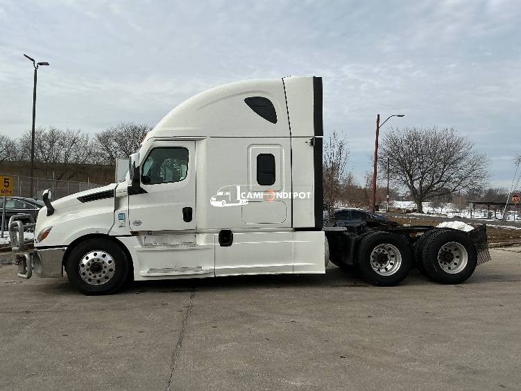 Truck Thumbnail 4