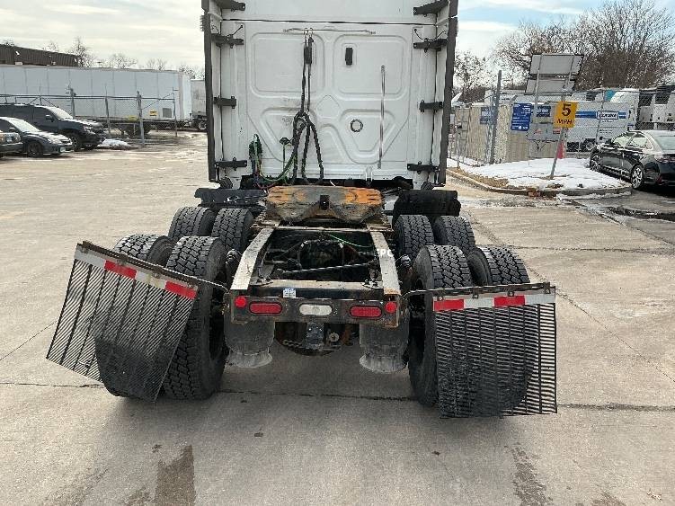 Truck Thumbnail 6