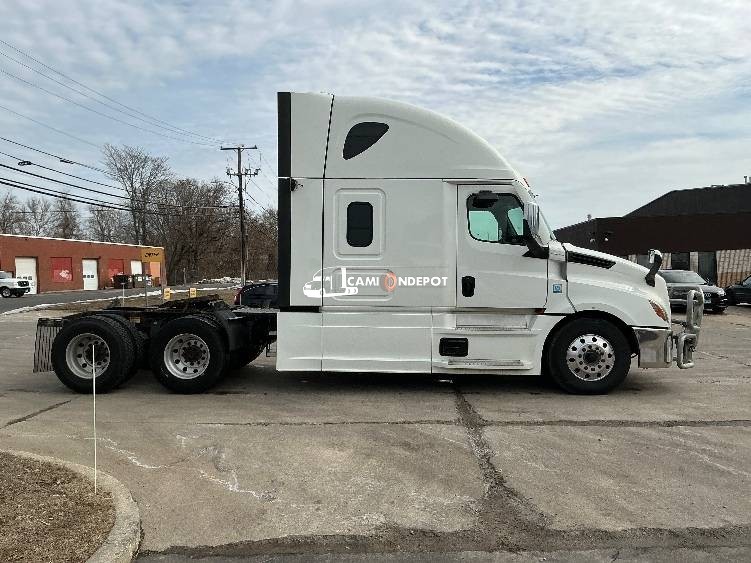 Truck Thumbnail 8