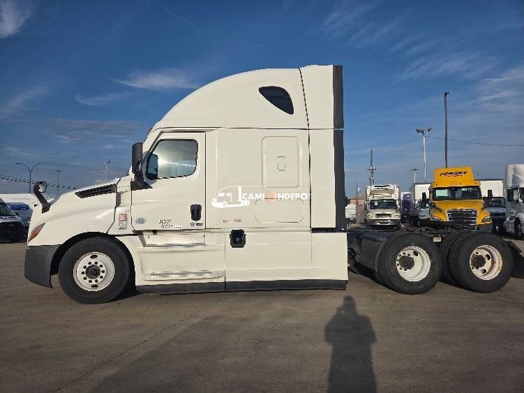 Truck Thumbnail 4