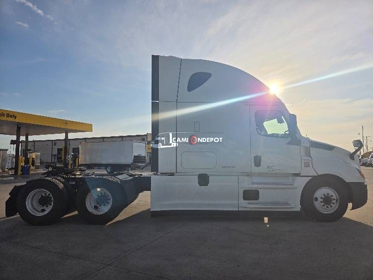 Truck Thumbnail 8