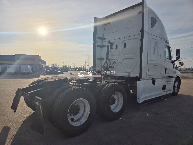 Truck Thumbnail 7