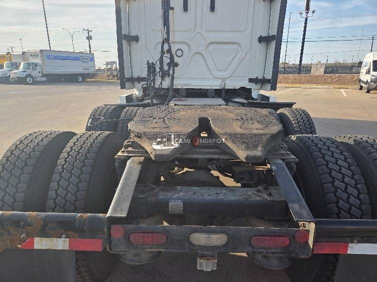 Truck Thumbnail 6
