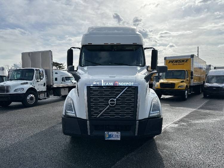 Truck Thumbnail 3