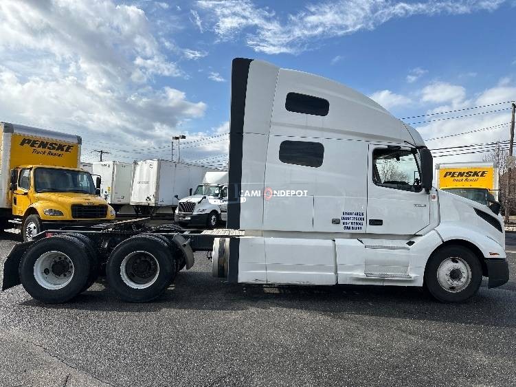 Truck Thumbnail 8