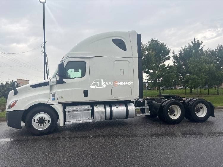 Truck Thumbnail 4