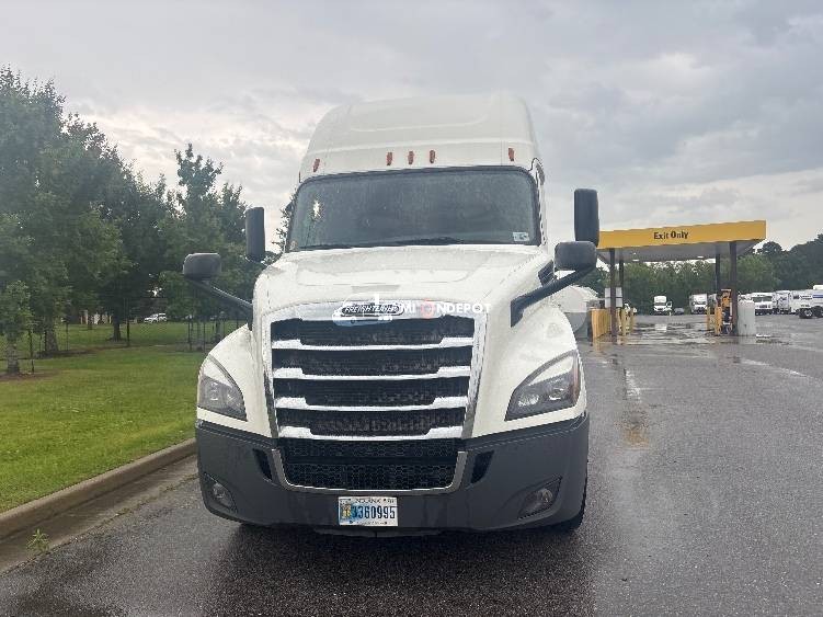 Truck Thumbnail 2