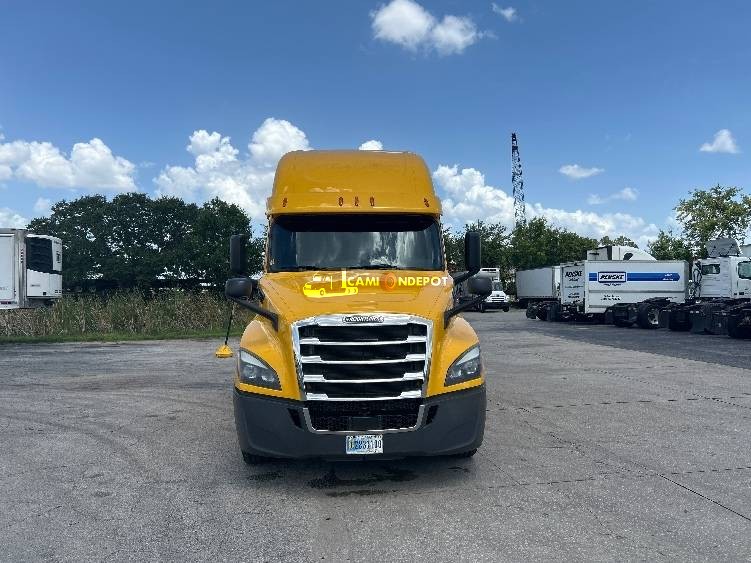 Truck Thumbnail 2