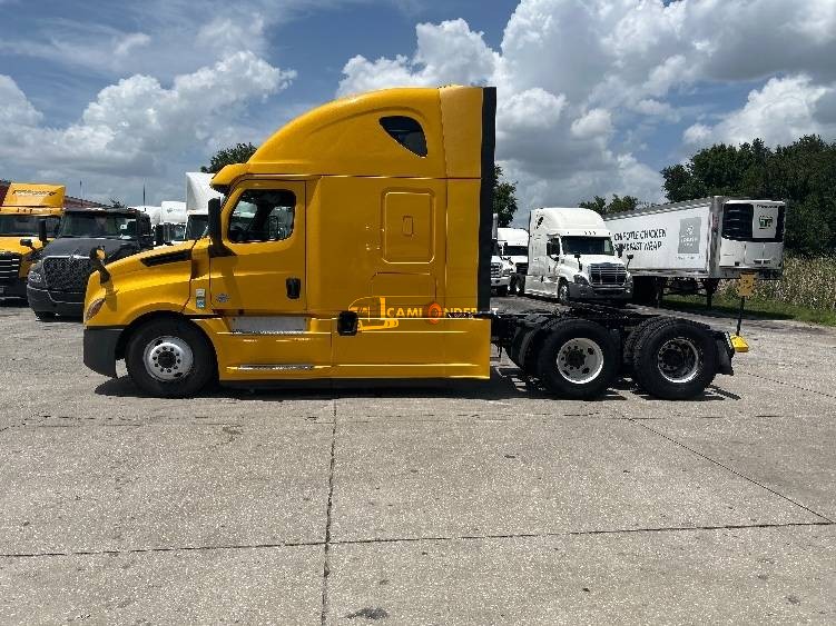 Truck Thumbnail 4