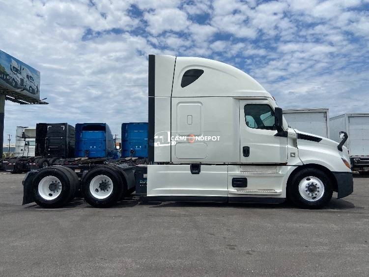 Truck Thumbnail 8