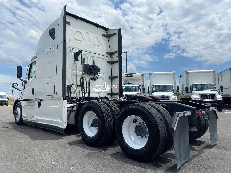 Truck Thumbnail 5