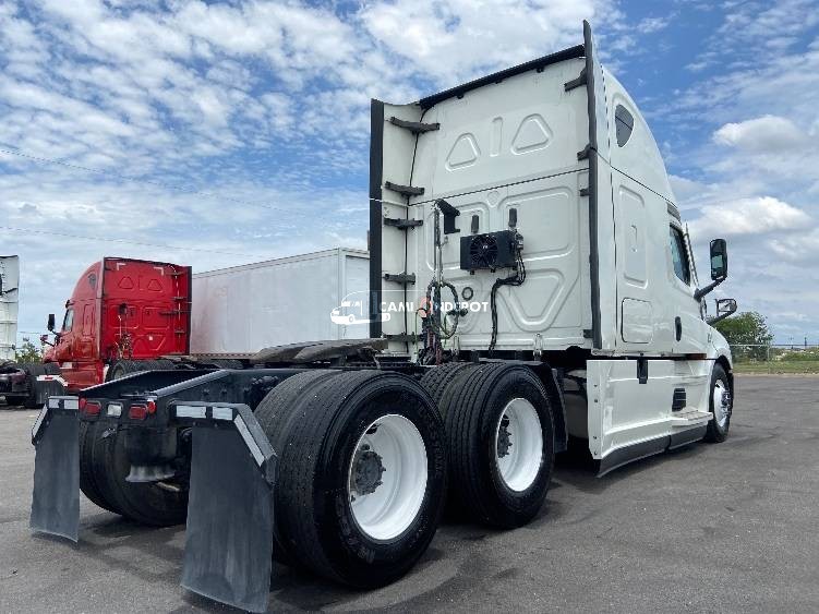 Truck Thumbnail 7